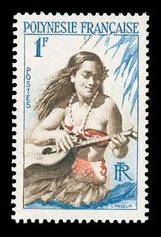 Click For Larger REPRESENTATIVE Image