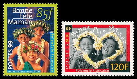 Click For Larger REPRESENTATIVE Image