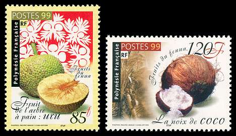Click For Larger REPRESENTATIVE Image