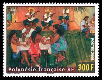 Click For Larger REPRESENTATIVE Image