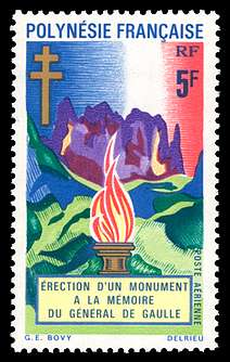 Click For Larger REPRESENTATIVE Image