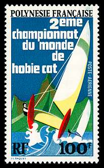 Click For Larger REPRESENTATIVE Image