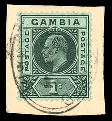 Click For Larger EXACT ACTUAL Image