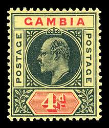 Click For Larger REPRESENTATIVE Image