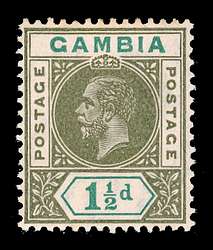 Click For Larger REPRESENTATIVE Image