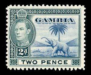 Click For Larger REPRESENTATIVE Image