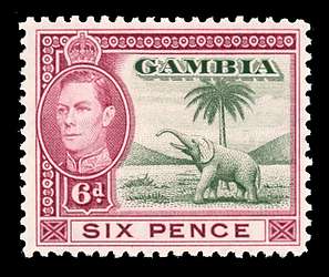 Click For Larger REPRESENTATIVE Image