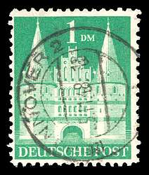 Click For Larger EXACT ACTUAL Image