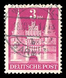 Click For Larger EXACT ACTUAL Image