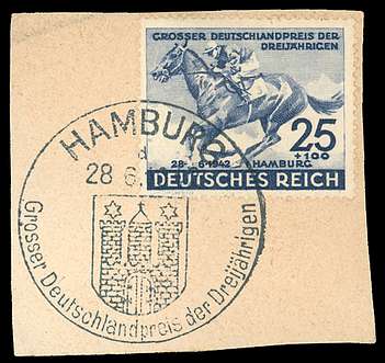 Click For Larger EXACT ACTUAL Image