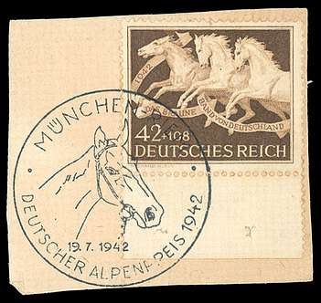 Click For Larger EXACT ACTUAL Image