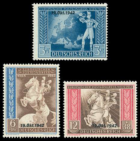 Click For Larger EXACT ACTUAL Image