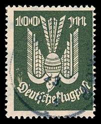 Click For Larger EXACT ACTUAL Image