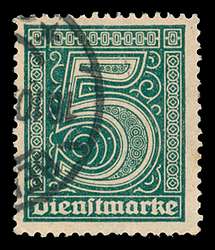 Click For Larger REPRESENTATIVE Image