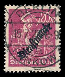 Click For Larger REPRESENTATIVE Image