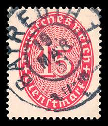 Click For Larger REPRESENTATIVE Image