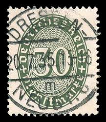 Click For Larger REPRESENTATIVE Image