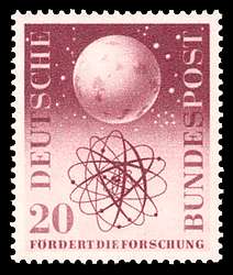 Click For Larger REPRESENTATIVE Image
