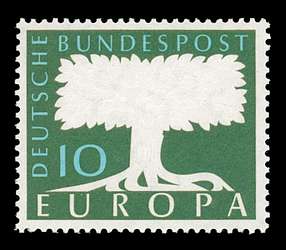 Click For Larger REPRESENTATIVE Image