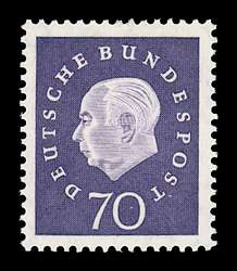 Click For Larger REPRESENTATIVE Image