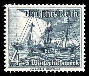 Click For Larger REPRESENTATIVE Image