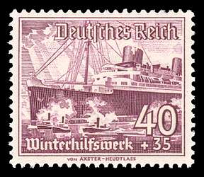 Click For Larger REPRESENTATIVE Image