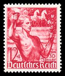 Click For Larger REPRESENTATIVE Image