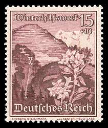 Click For Larger REPRESENTATIVE Image