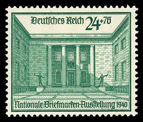 Click For Larger REPRESENTATIVE Image