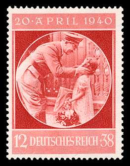 Click For Larger REPRESENTATIVE Image