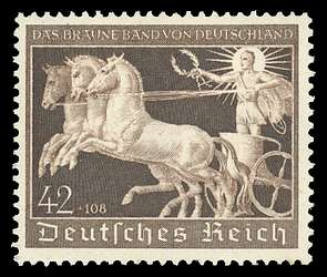 Click For Larger REPRESENTATIVE Image