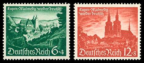 Click For Larger REPRESENTATIVE Image