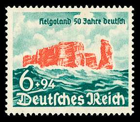 Click For Larger REPRESENTATIVE Image