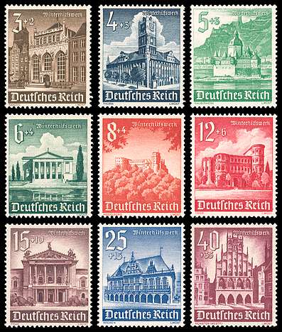 Click For Larger REPRESENTATIVE Image