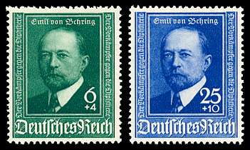 Click For Larger REPRESENTATIVE Image