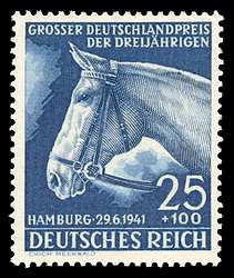 Click For Larger REPRESENTATIVE Image