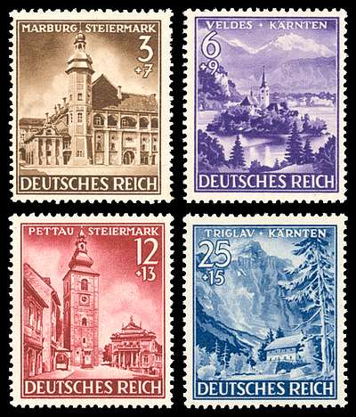 Click For Larger REPRESENTATIVE Image