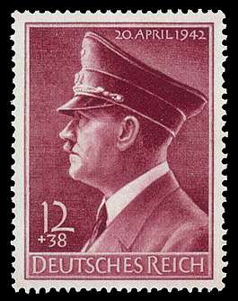 Click For Larger REPRESENTATIVE Image