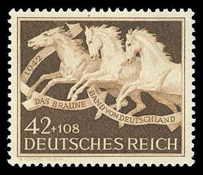 Click For Larger REPRESENTATIVE Image