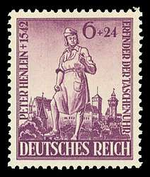 Click For Larger REPRESENTATIVE Image