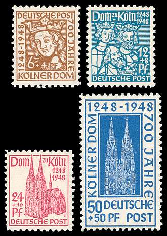 Click For Larger REPRESENTATIVE Image