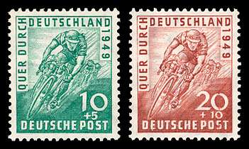 Click For Larger REPRESENTATIVE Image