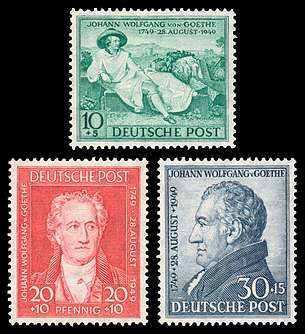 Click For Larger REPRESENTATIVE Image