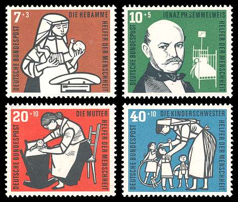 Click For Larger REPRESENTATIVE Image