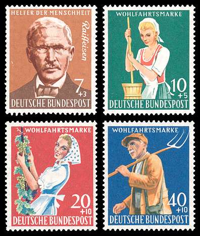 Click For Larger REPRESENTATIVE Image