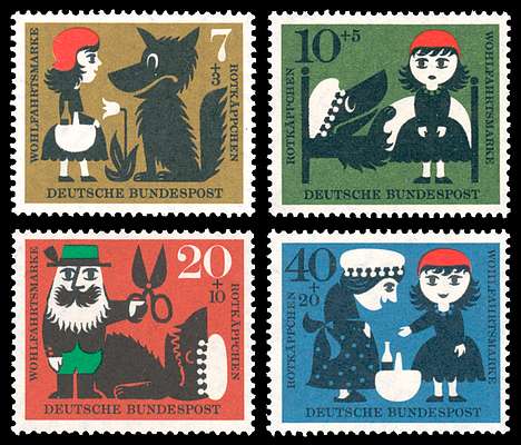 Click For Larger REPRESENTATIVE Image