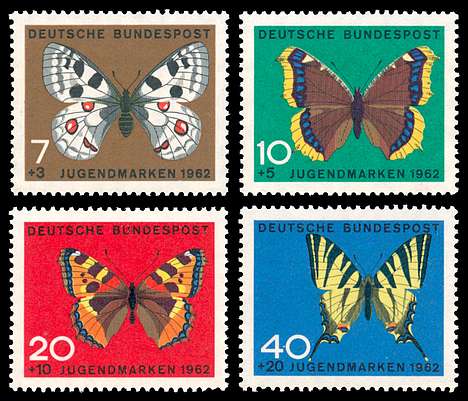 Click For Larger REPRESENTATIVE Image