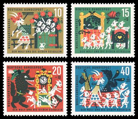 Click For Larger REPRESENTATIVE Image