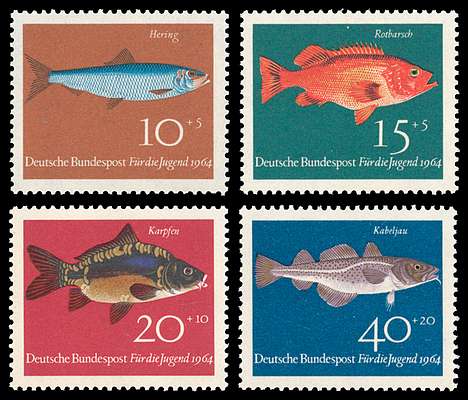 Click For Larger REPRESENTATIVE Image