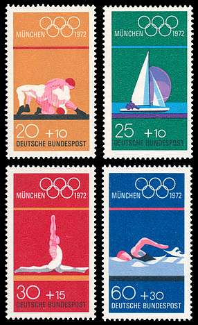 Click For Larger REPRESENTATIVE Image